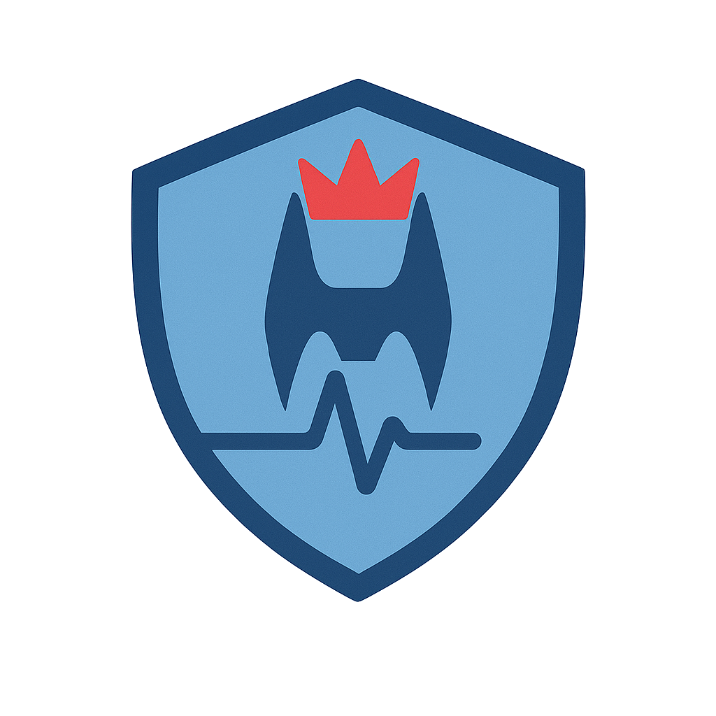 Sentrya Health